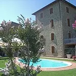 Hotel Trasimeno Passignano sul Trasimeno