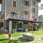 Hotel Trasimeno
