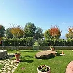 Trasimeno