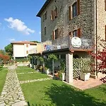 Trasimeno Passignano sul Trasimeno