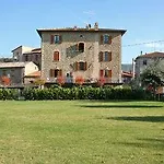 Hotel Trasimeno
