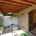 Hotel Trasimeno 3*