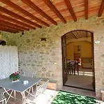 Hotel Trasimeno