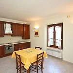 Hotel Trasimeno Passignano sul Trasimeno