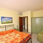 Hotel Trasimeno 3*