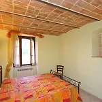 Hotel Trasimeno