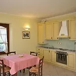 Hotel Trasimeno Passignano sul Trasimeno