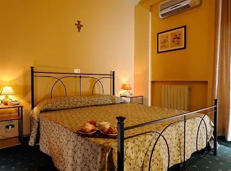 Trasimeno 3* パッシニャーノ・スル・トラジメーノ