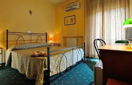 Trasimeno Passignano sul Trasimeno