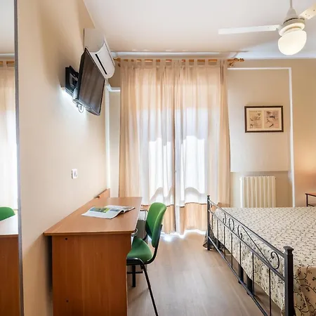 Trasimeno Passignano sul Trasimeno