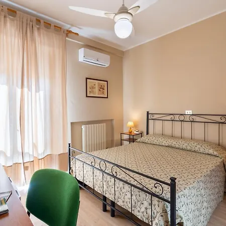 Trasimeno Passignano sul Trasimeno