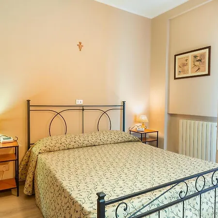 Trasimeno Passignano sul Trasimeno