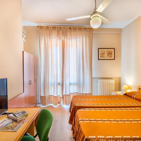 Trasimeno Hotell Passignano sul Trasimeno