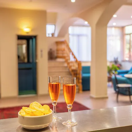 Trasimeno Passignano sul Trasimeno