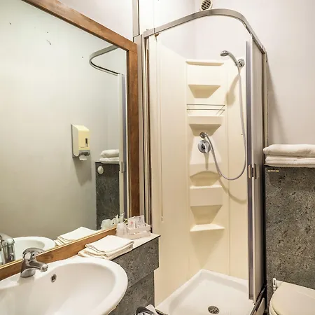 Trasimeno 3* Passignano sul Trasimeno