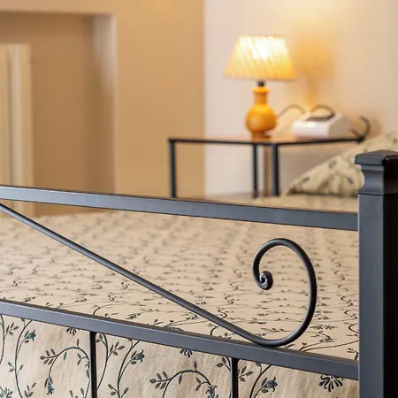 Hotell Trasimeno Passignano sul Trasimeno