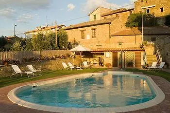 Trasimeno