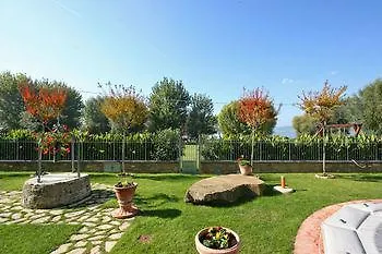 Trasimeno