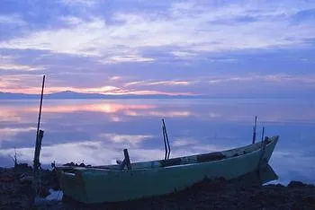 Hotell Trasimeno Passignano sul Trasimeno