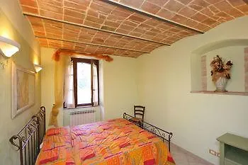 Hotel Trasimeno