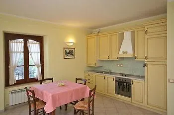 Hotell Trasimeno Passignano sul Trasimeno