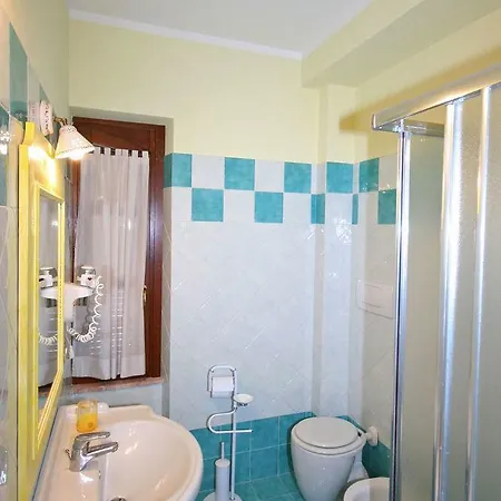 Trasimeno Passignano sul Trasimeno