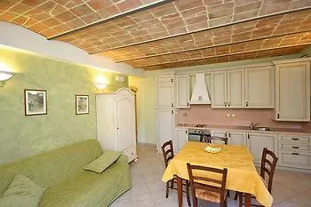 Hotel Trasimeno 3*