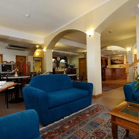 Trasimeno Passignano sul Trasimeno