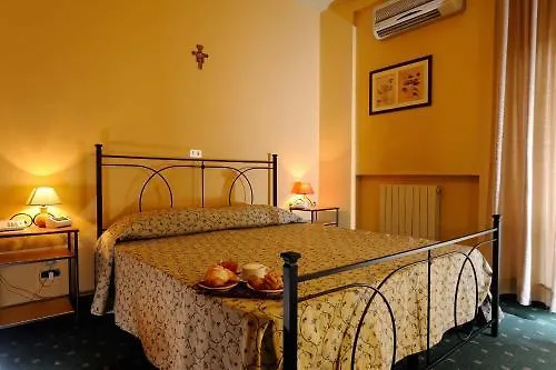 Trasimeno 3* Passignano sul Trasimeno