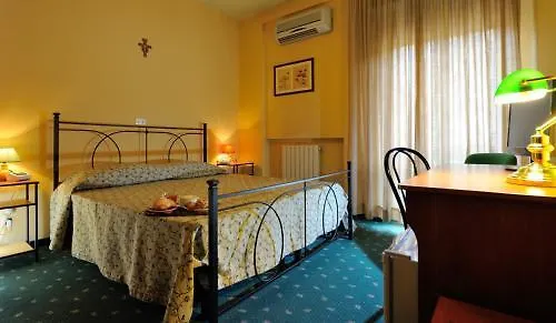 Trasimeno Passignano sul Trasimeno