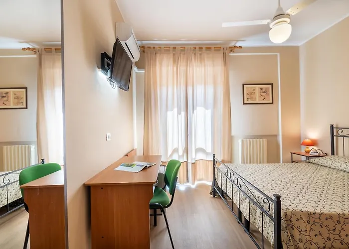 Trasimeno Passignano sul Trasimeno