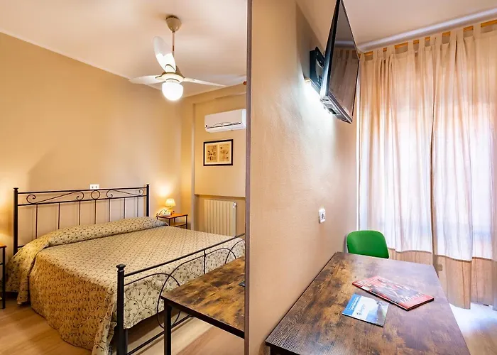 Trasimeno Passignano sul Trasimeno