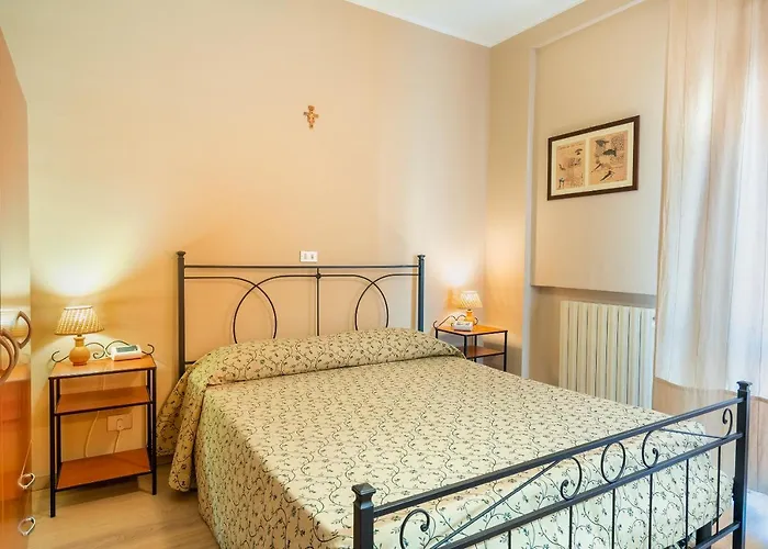 Trasimeno Passignano sul Trasimeno