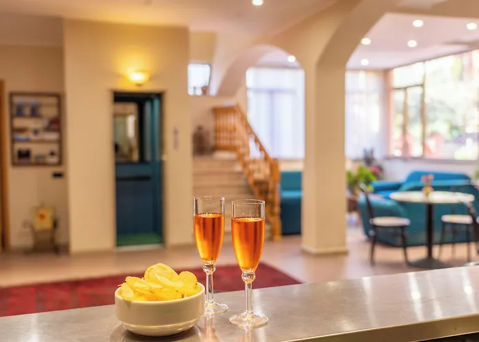 Trasimeno Passignano sul Trasimeno