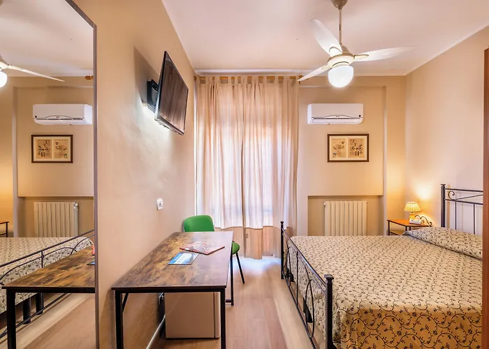 Trasimeno Passignano sul Trasimeno