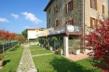 Trasimeno Passignano sul Trasimeno