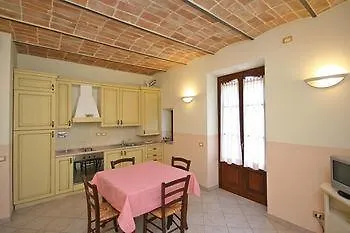 Trasimeno Passignano sul Trasimeno