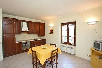 Hotel Trasimeno Passignano sul Trasimeno