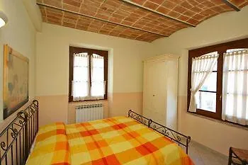 Trasimeno Passignano sul Trasimeno