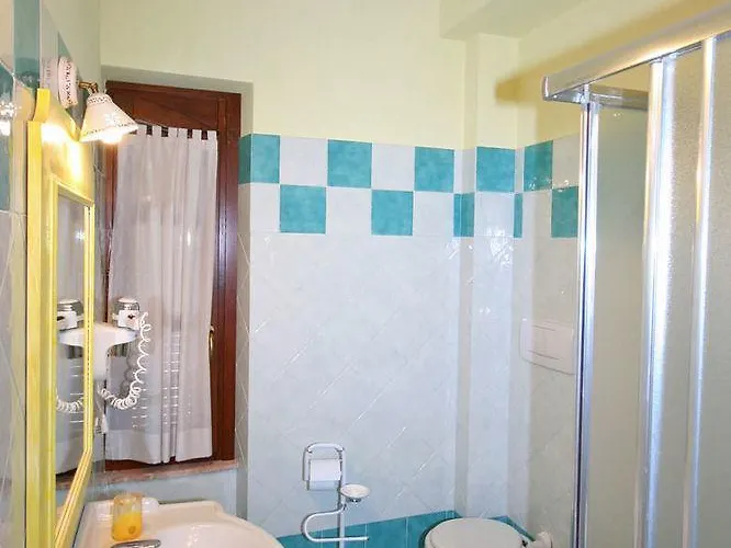 Trasimeno Passignano sul Trasimeno