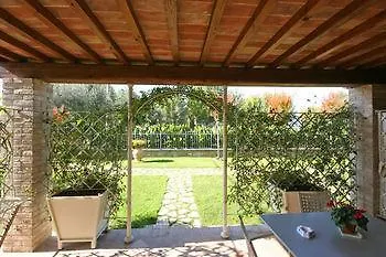 Ξενοδοχείο Trasimeno Passignano sul Trasimeno