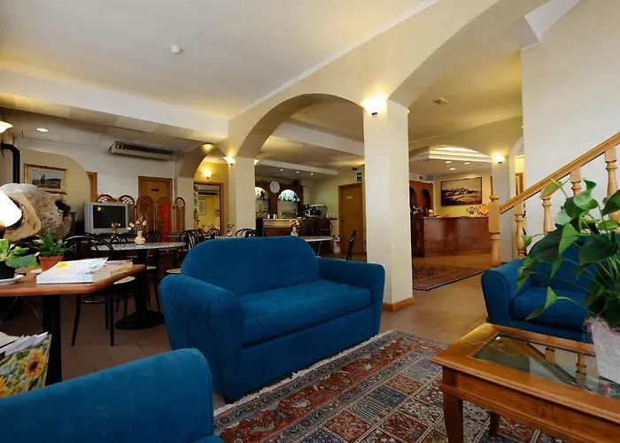 Trasimeno Passignano sul Trasimeno